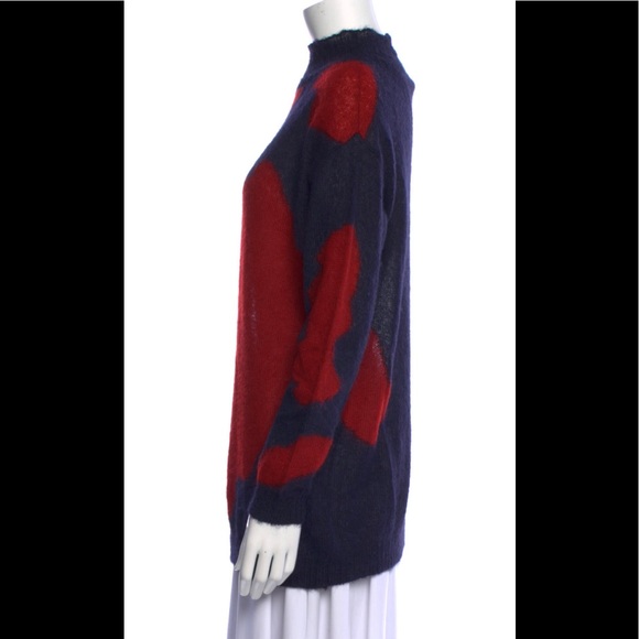 MAX MARA SWEATER - Picture 2 of 14